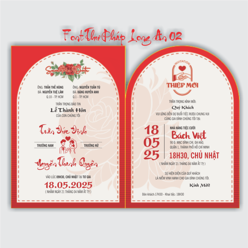 font 02