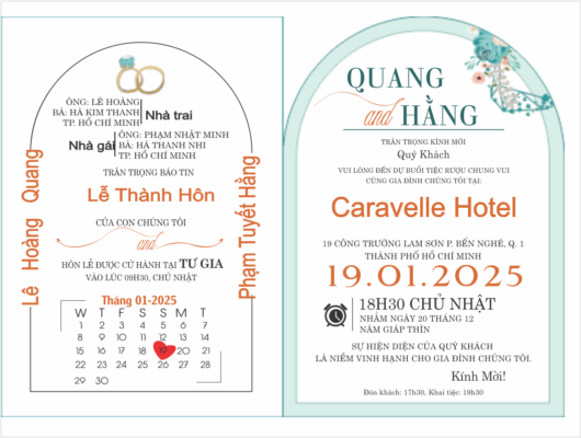 in thiep cuoi mau dep ng2417 1