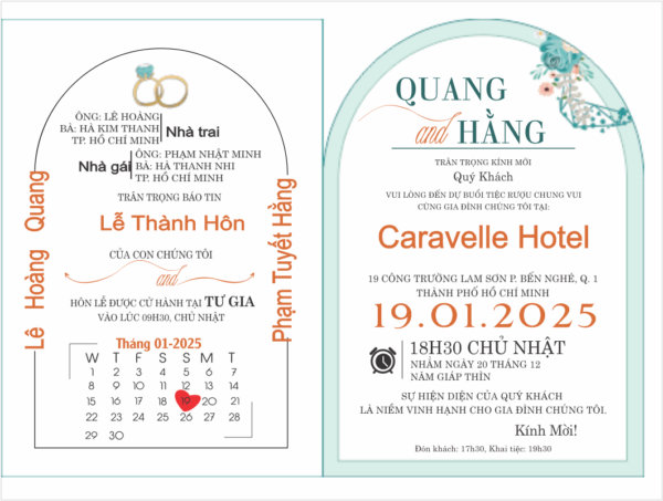 in thiep cuoi mau dep ng2417 1