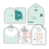 in thiep cuoi mau dep ng2417 2