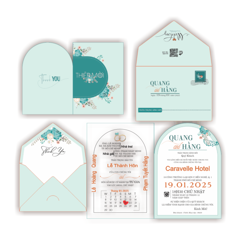 in thiep cuoi mau dep ng2417 2