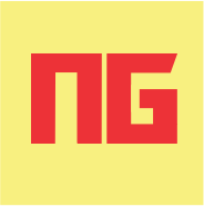 Thiệp Cưới Ngô Gia