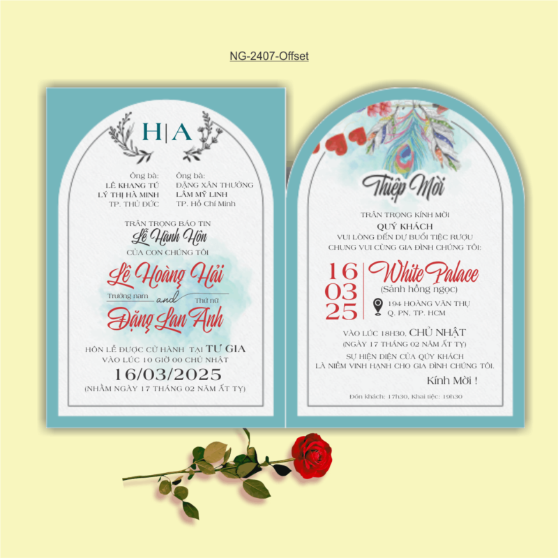 mau thiep cuoi sang trong ng 2407 2