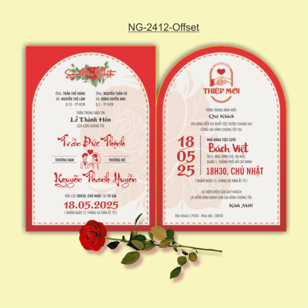 thiep cuoi do truyen thong ng 2412 1