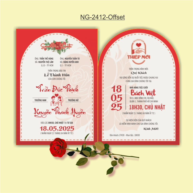 thiep cuoi do truyen thong ng 2412 1