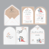 thiep cuoi in dep mau ng2416 1