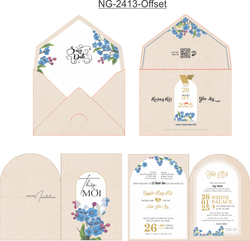 thiep cuoi in offset ng 2413 2