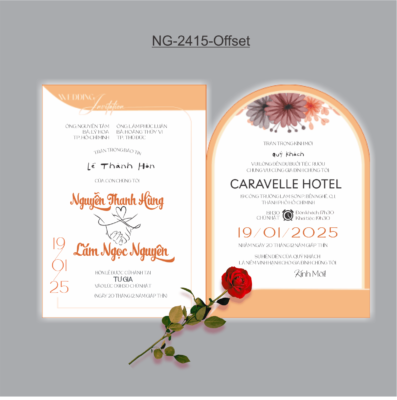 thiep cuoi thiet ke dep mau 2415 1